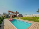 Annonce Vente 4 pices Maison SINTRA