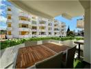 Annonce Vente Appartement LOULE