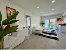 Acheter Appartement 55 m2 LOULE