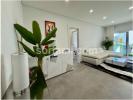 Acheter Appartement LOULE rgion FARO