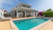Annonce Vente Maison ALBUFEIRA