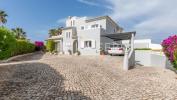 Acheter Maison 309 m2 ALBUFEIRA
