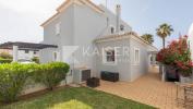 Acheter Maison ALBUFEIRA rgion FARO