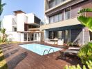 Annonce Vente Maison OEIRAS