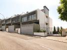Acheter Maison 175 m2 OEIRAS