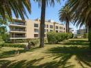 Annonce Vente Appartement PORTO