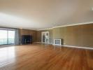 Acheter Appartement 399 m2 PORTO