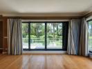 Acheter Appartement PORTO rgion PORTO