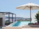 Acheter Appartement 209 m2 LISBOA