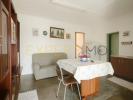 Annonce Vente Maison MORA