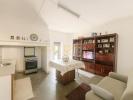 Acheter Maison 70 m2 MORA