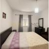Acheter Maison MORA rgion EVORA