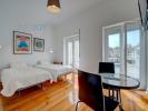 Annonce Vente Appartement MONTIJO