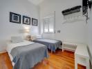 Acheter Appartement 72 m2 MONTIJO