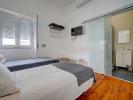 Acheter Appartement MONTIJO rgion SETUBAL