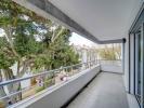 Acheter Appartement ALTO-DOS-LOMBOS rgion LISBOA