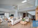 Annonce Vente Appartement ALTO-DOS-LOMBOS