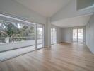 Acheter Appartement ALTO-DOS-LOMBOS rgion LISBOA