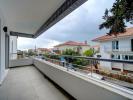 Annonce Vente Appartement ALTO-DOS-LOMBOS