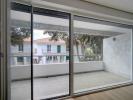 Acheter Appartement 185 m2 ALTO-DOS-LOMBOS