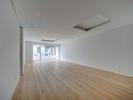 Acheter Appartement ALTO-DOS-LOMBOS rgion LISBOA