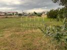 Acheter Terrain 1950 m2 TAVIRA