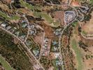 Acheter Terrain 600 m2 LAGOS