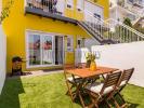 Annonce Vente Appartement LISBOA