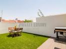 Acheter Appartement 65 m2 LISBOA