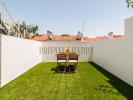 Acheter Appartement LISBOA rgion LISBOA