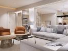 Annonce Vente Appartement CASCAIS