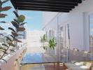 Acheter Appartement 119 m2 CASCAIS