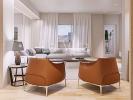 Acheter Appartement CASCAIS rgion LISBOA