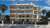 Acheter Appartement 198 m2 CASCAIS
