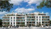 Acheter Appartement CASCAIS rgion LISBOA