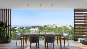 Acheter Appartement 240 m2 CASCAIS