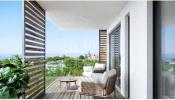 Acheter Appartement CASCAIS rgion LISBOA