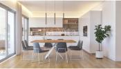 Acheter Appartement CASCAIS rgion LISBOA