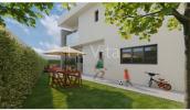 Annonce Vente Maison CASCAIS