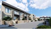 Annonce Vente Maison CASCAIS