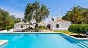 Annonce Vente Maison LAGOS