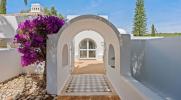 Acheter Maison 359 m2 LAGOS
