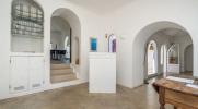 Acheter Maison LAGOS rgion FARO