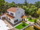 Annonce Vente 4 pices Maison MAFRA