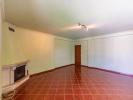 Acheter Maison 130 m2 MAFRA