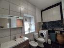 Annonce Vente 3 pices Maison CALDAS-DA-RAINHA
