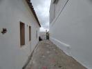 Acheter Maison 96 m2 CALDAS-DA-RAINHA