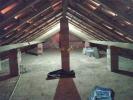 Acheter Maison CALDAS-DA-RAINHA rgion LEIRIA