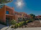 Annonce Vente Maison SEIXAL
