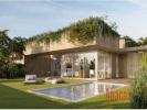 Annonce Vente Maison LAGOS